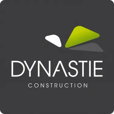 DYNASTIE CONSTRUCTIONS | CJS Geispolsheim Dynastie Construction Erstein