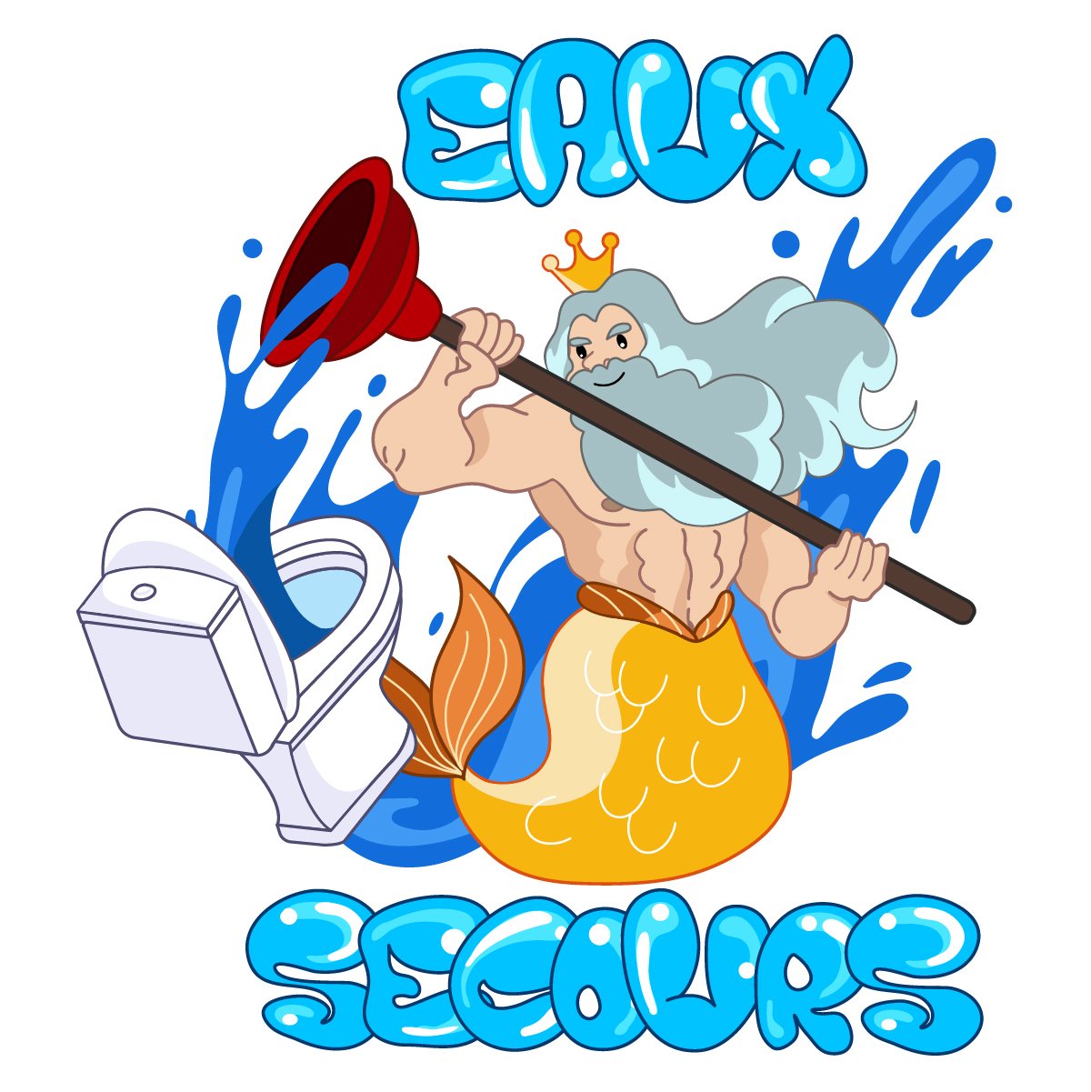 EAUX SECOURS | CJS Geispolsheim Eaux Secours Sélestat