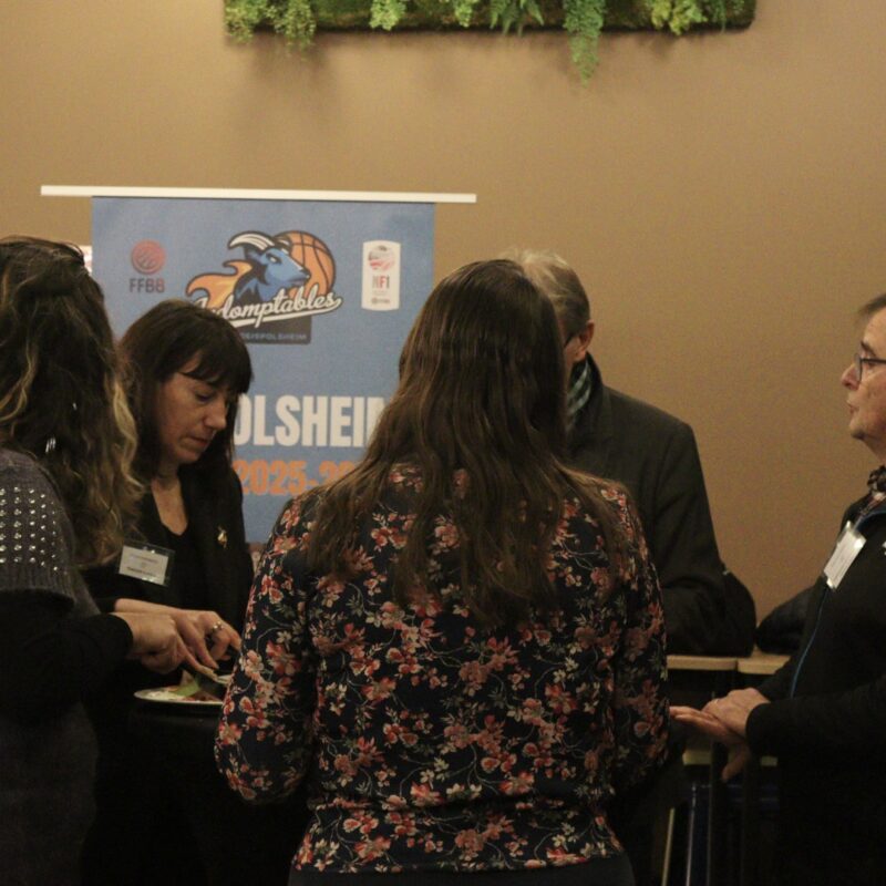 Partenaires &amp; r&eacute;seau d&rsquo;affaires du CJS Geispolsheim : unis pour faire grandir le sport et le territoire Obernai 25