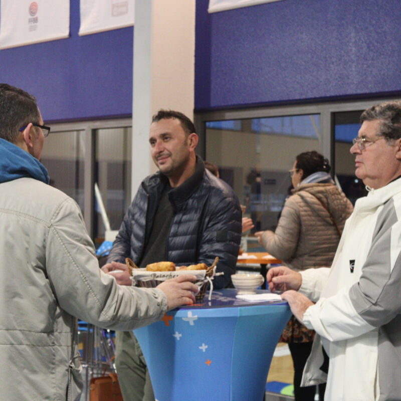 Partenaires &amp; r&eacute;seau d&rsquo;affaires du CJS Geispolsheim : unis pour faire grandir le sport et le territoire Erstein 16