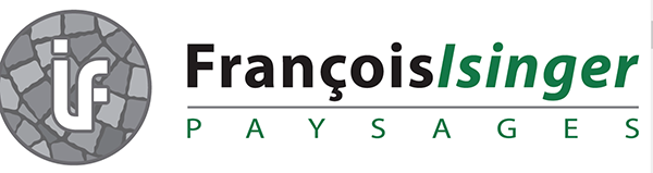 Fran&ccedil;ois Isinger Paysages Lingolsheim