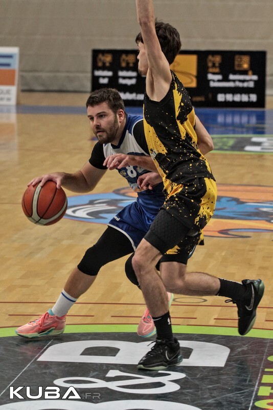 GALLERY HOME1 | CJS Geispolsheim Photos page d’accueil Strasbourg 0