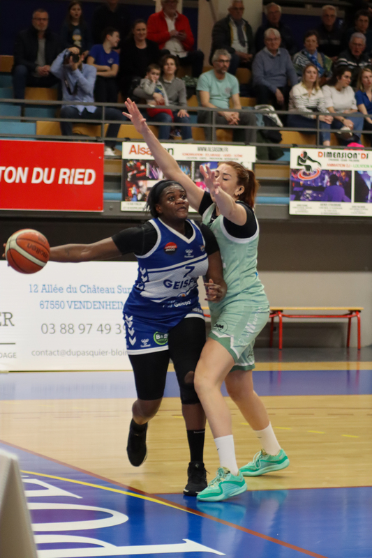 GALLERY HOME4 | CJS Geispolsheim Photos page d’accueil Lingolsheim 3