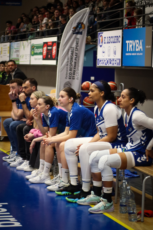 GALLERY HOME5 | CJS Geispolsheim Photos page d’accueil Sélestat 4