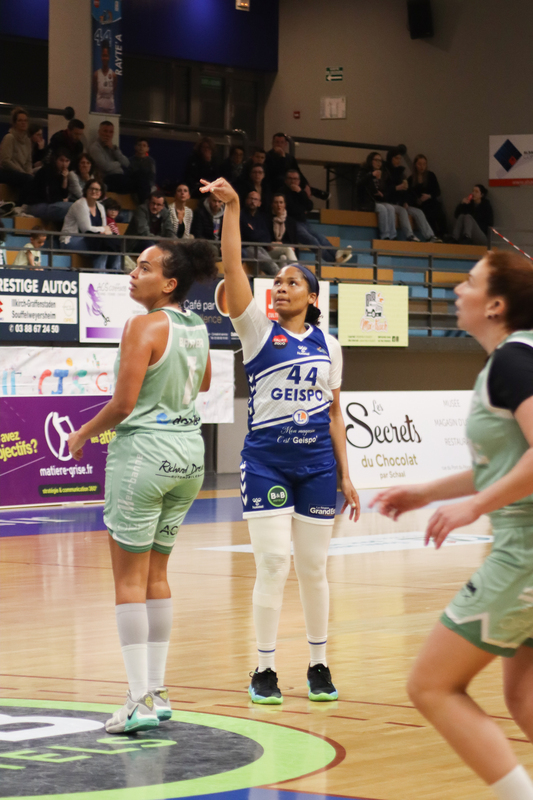 GALLERY HOME6 | CJS Geispolsheim Photos page d’accueil Schiltigheim 5