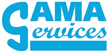 Gama Services Haguenau