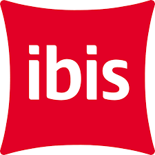 IBIS | CJS Geispolsheim Ibis Saverne
