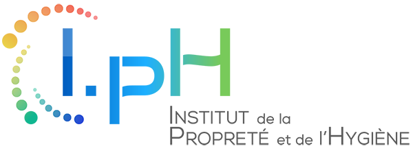 I. pH – Institut de la Propret&eacute; et de l’Hygi&egrave;ne Lingolsheim