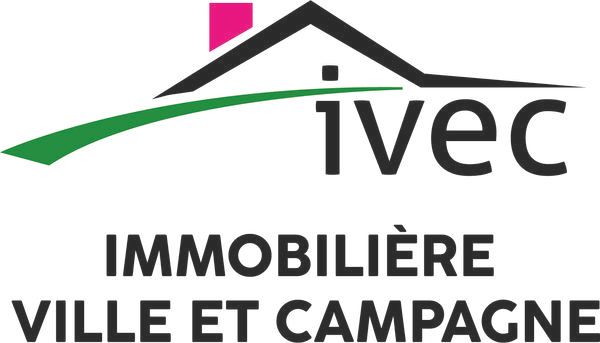 IVEC Immobilier Ostwald