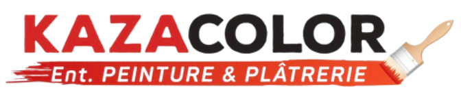 KAZA COLOR | CJS Geispolsheim Kaza Color Saverne