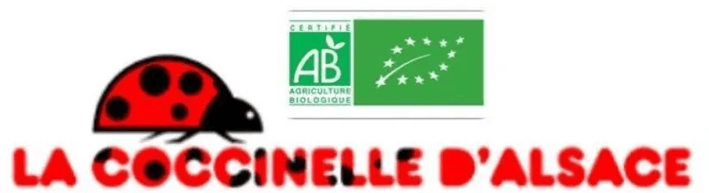 La Coccinelle d’Alsace Obernai
