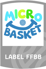 Micro Basket Strasbourg