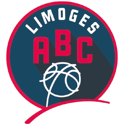 LIMOGES ABC LIMOUSIN | CJS Geispolsheim NF1 – LIMOGES ABC EN LIMOUSIN – 1 Bischwiller