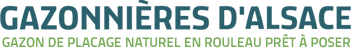 Gazonni&egrave;res d’Alsace Obernai