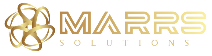 MARRS Solutions Erstein