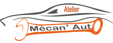 Mecan’Auto S&eacute;lestat