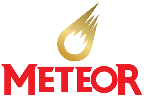 Brasserie Meteor Illkirch-Graffenstaden