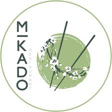 Mikado Strasbourg Erstein
