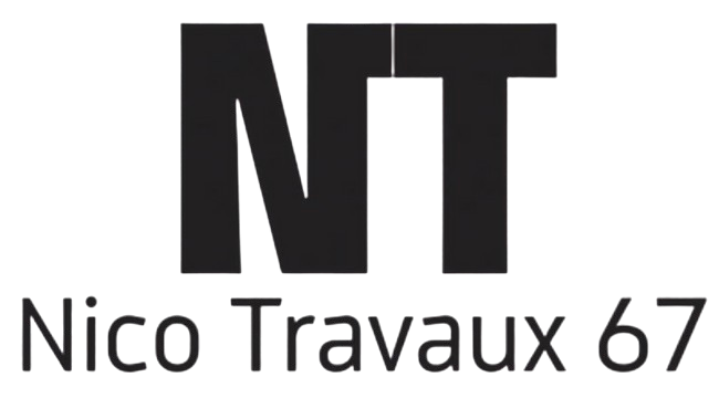 Nico Travaux 67 Bischheim