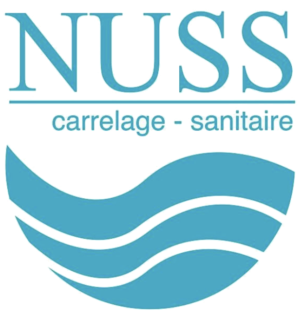 Carrelage NUSS Erstein