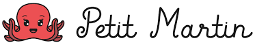 Petit Martin Schiltigheim