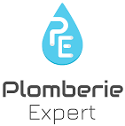 PLOMBERIE EXPERT | CJS Geispolsheim Plomberie Expert Haguenau