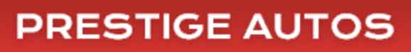 Prestige autos Erstein