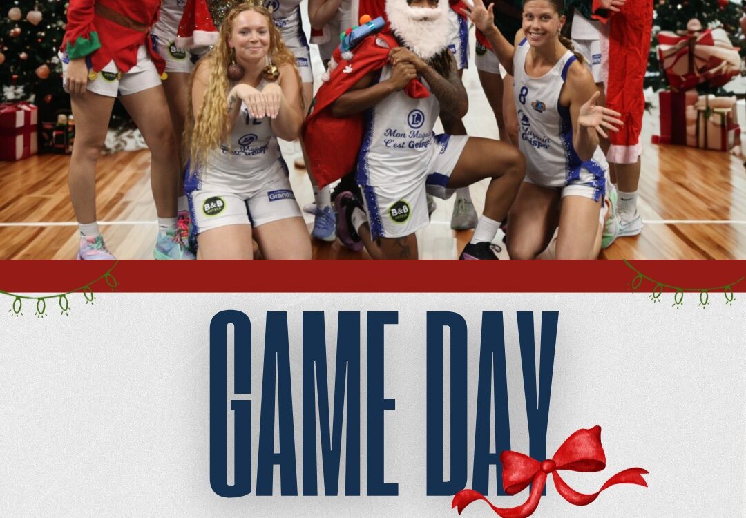 Programme du match des Indomptables ! 💙 Bischwiller