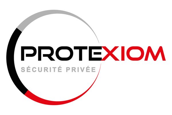 Protexiom S&eacute;curit&eacute; Lingolsheim