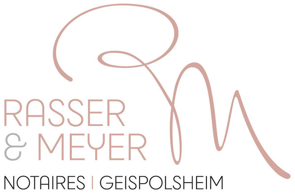 Jo&euml;lle Rasser &amp; St&eacute;phanie Meyer Bischwiller