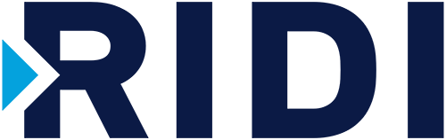 RIDI Group S&eacute;lestat