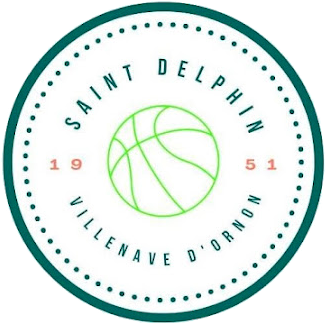 SAINT DELPHIN | CJS Geispolsheim NF1 – AS ST DELPHIN – 1 Saverne