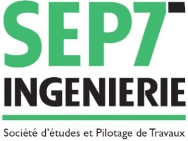 SEPT INGENIERIE | CJS Geispolsheim Sept Ingénierie Bischwiller