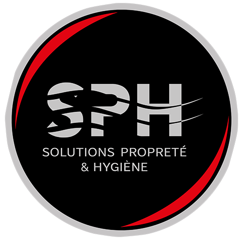 SPH – Solutions Propret&eacute; et Hygi&egrave;ne Obernai