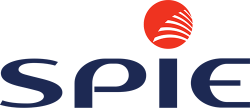 SPIE City Networks S&eacute;lestat