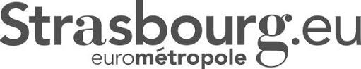 STRASBOURG | CJS Geispolsheim Strasbourg eurométropole Obernai
