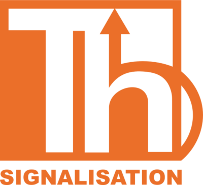 Partenaires &amp; r&eacute;seau d&rsquo;affaires du CJS Geispolsheim : unis pour faire grandir le sport et le territoire Strasbourg 12