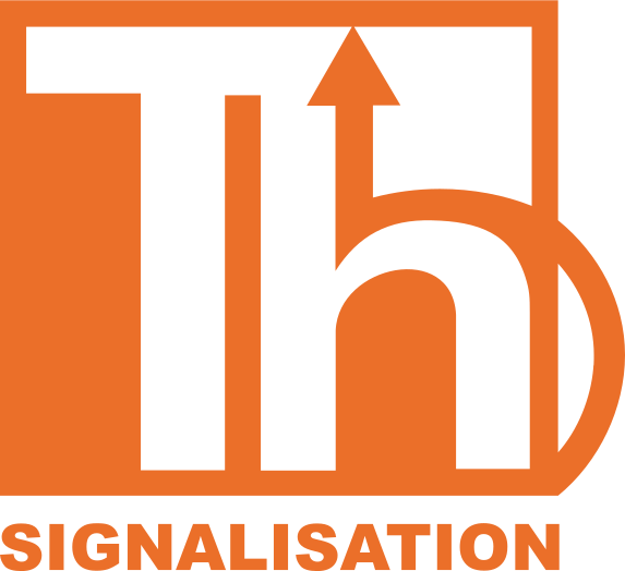 TH SIGNALISATION | CJS Geispolsheim TH Signalisation Ostwald