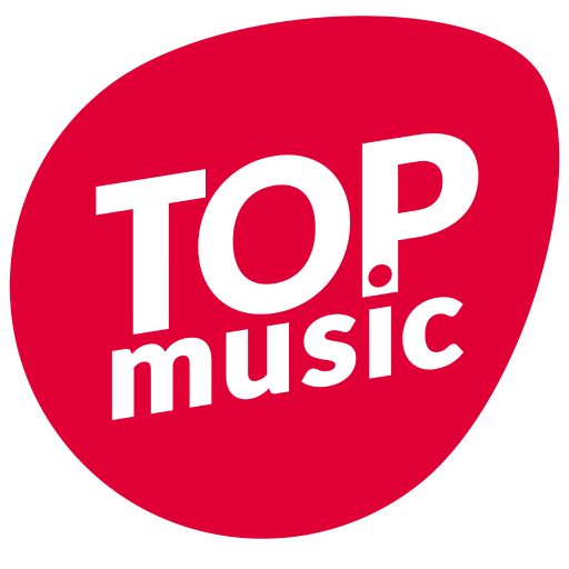 TOP MUSIC S&eacute;lestat