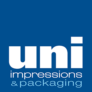 UNI impressions &amp; packaging Saverne