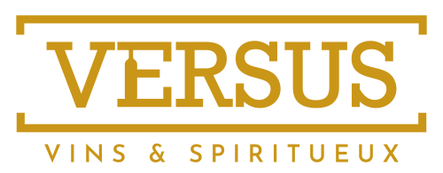 Versus Illkirch-Graffenstaden