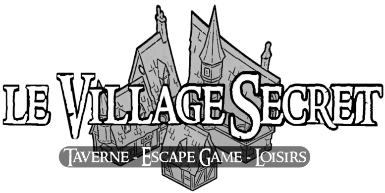 Le Village Secret Schiltigheim