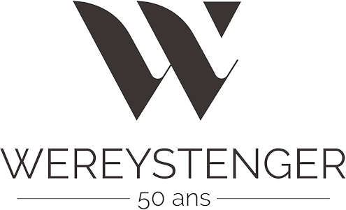 WEREYSTENGER Bischheim