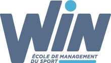 Win Sport School Lingolsheim