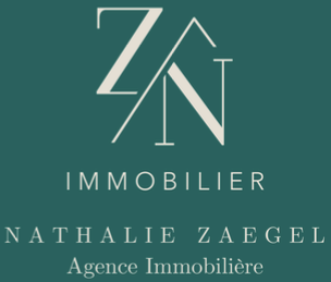 ZN Immobilier Schiltigheim