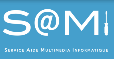 Partenaires &amp; r&eacute;seau d&rsquo;affaires du CJS Geispolsheim : unis pour faire grandir le sport et le territoire Obernai 1