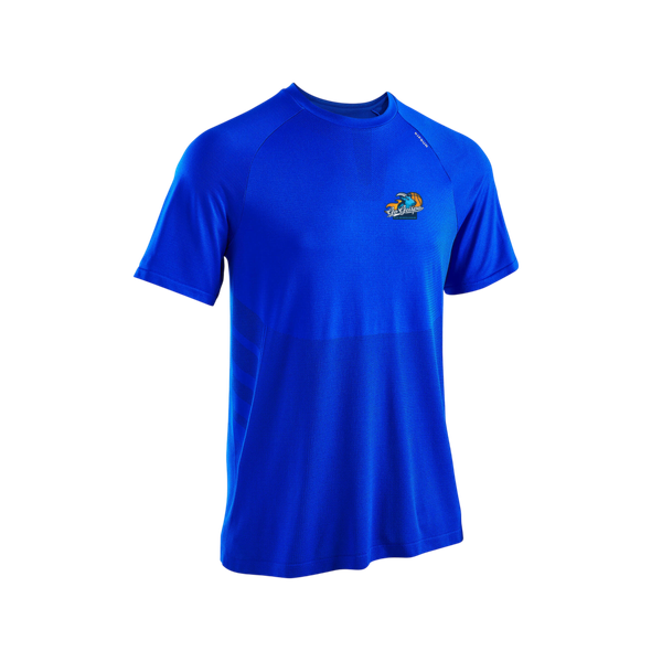 Boutiques Illkirch-Graffenstaden 0