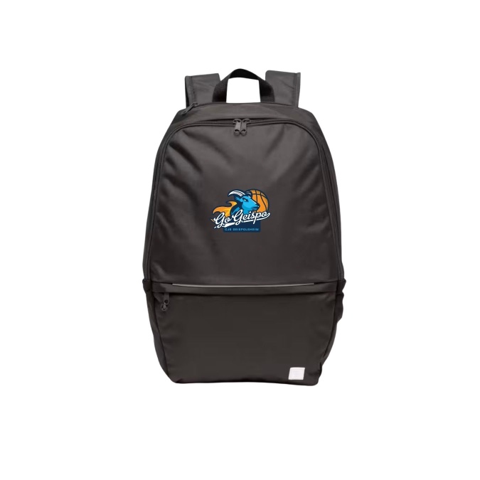 Boutique du CJS Obernai 1