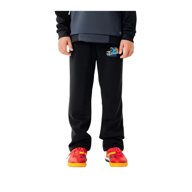 Boutique du CJS S&eacute;lestat 3