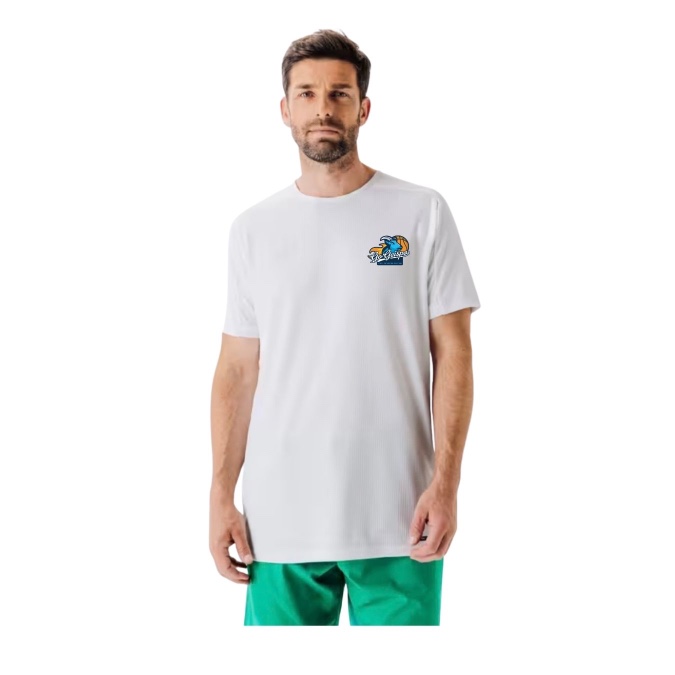 Boutique du CJS Haguenau 6